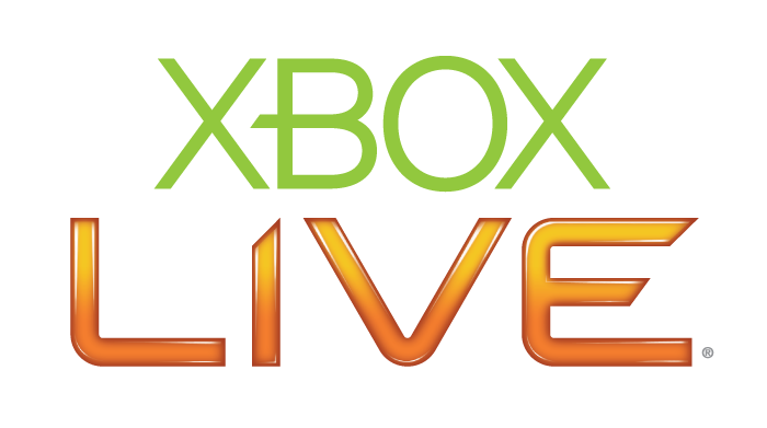 FREE XBOX LIVE!